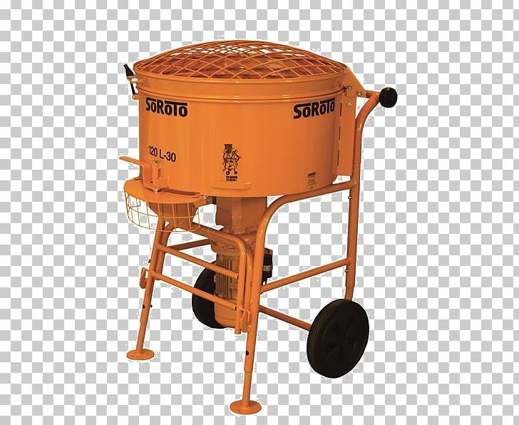 Screed Concrete Cement Mixers Tile Architectural Engineering PNG, Clipart, Architectural Engineering, Cement Mixers, Concrete, Construction Aggregate, Electric Motor Free PNG Download