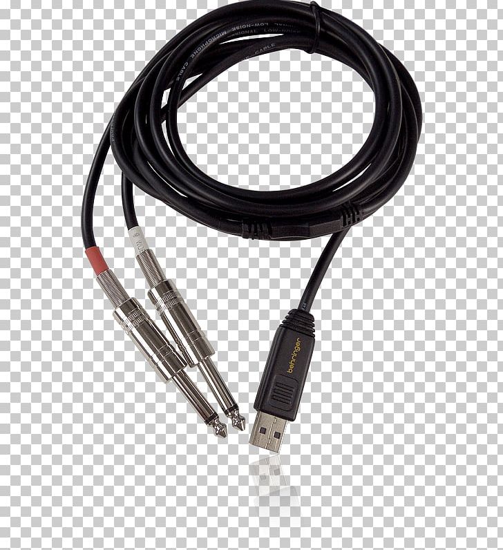Serial Cable Microphone Audio Behringer USB PNG, Clipart, Cable, Computer, Data Transfer Cable, Electrical Cable, Electronic Device Free PNG Download