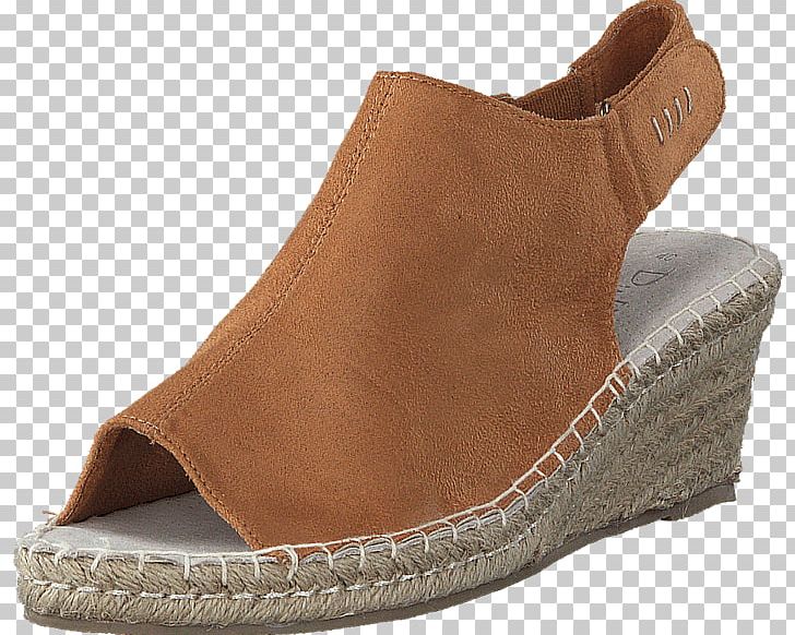 Shoe Nike Free Boot Sandal Brown PNG, Clipart, Accessories, Beige, Boot, Brown, Cardigan Free PNG Download