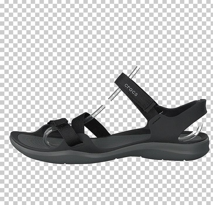 Shoe Sandal Crocs WE Dr. Martens PNG, Clipart, Black, Blue, Child, Crocs, Cross Training Shoe Free PNG Download