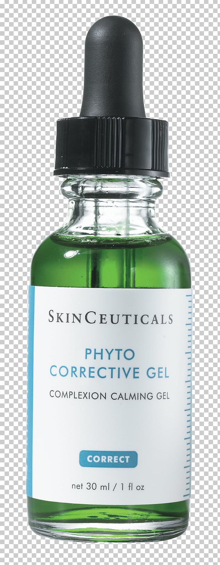 SkinCeuticals Phyto Corrective Gel Skinceuticals Phyto Corrective Masque Sunscreen SkinCeuticals Hydrating B5 Gel PNG, Clipart, 30 Ml, Botanical, Facial, Gel, Liquid Free PNG Download