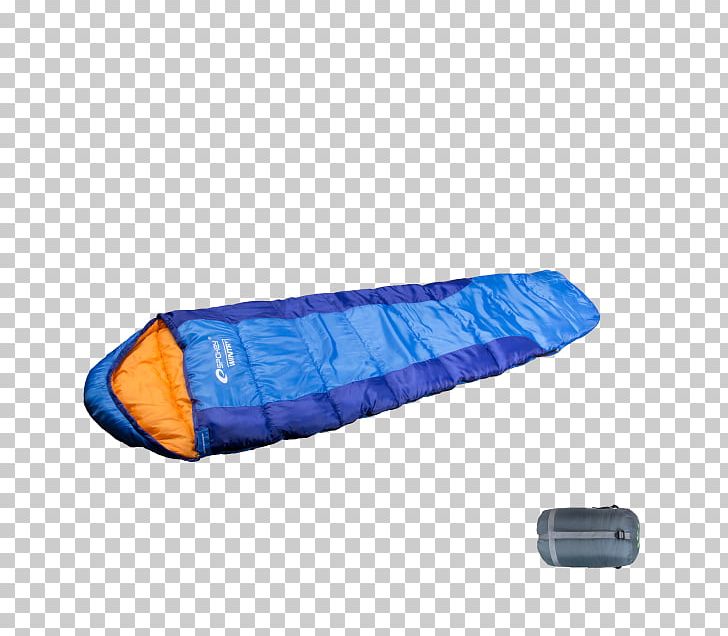 Sleeping Bags Hammock Camping Leisure Spokey PNG, Clipart, Backpack, Bicycle, Camping, Electric Blue, Hammock Free PNG Download