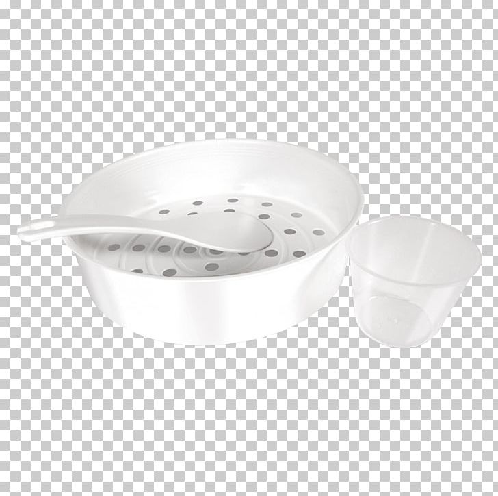 Small Appliance Rice Cookers PNG, Clipart, Angle, Cooker, Cup, Hamilton Beach Brands, Miscellaneous Free PNG Download
