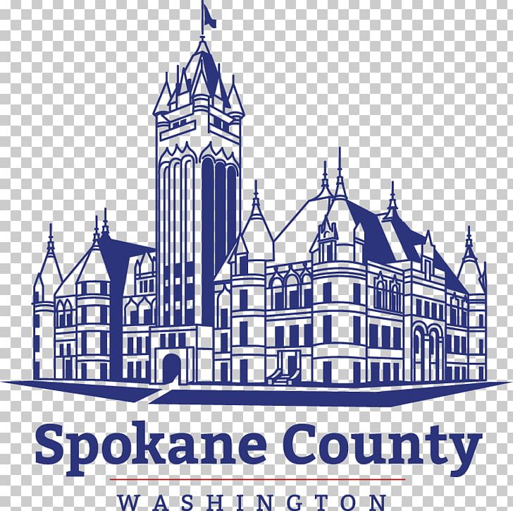 Spokane Regional Solid Waste Spokane County Assessor Day After Thanksgiving PNG, Clipart,  Free PNG Download