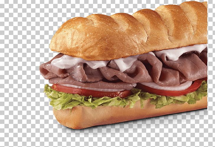 Submarine Sandwich Roast Beef Sandwich Firehouse Subs Ham PNG, Clipart, American Food, Banh Mi, Bocadillo, Breakfast Sandwich, Brisket Free PNG Download