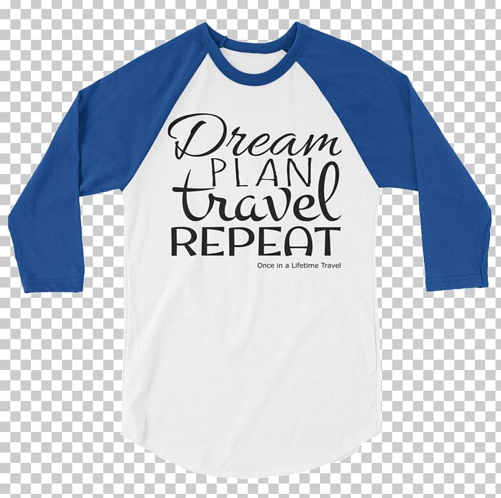 T-shirt Raglan Sleeve Los Angeles Dodgers PNG, Clipart, Active Shirt, Baseball, Baseball Uniform, Blue, Brand Free PNG Download