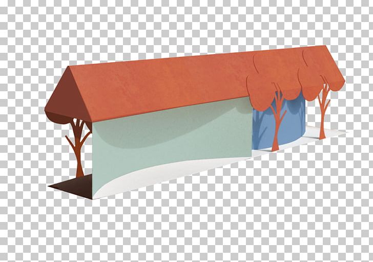 Table House Park Hill PNG, Clipart, Angle, Europe, Furniture, House, Interior Design Services Free PNG Download