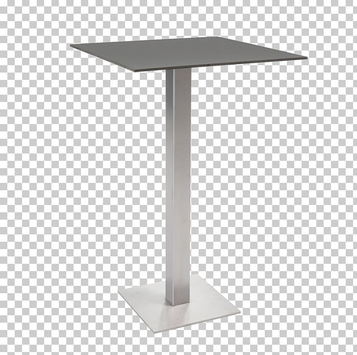 Table Interior Design Services Bar Furniture PNG, Clipart, Angle, Bar, Bar Stool, Bedroom, Chair Free PNG Download