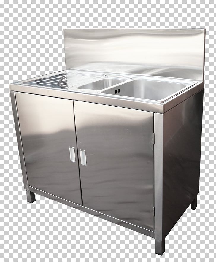 Table Kitchen Sink Stainless Steel Kitchen Cabinet PNG, Clipart, Angle, Backsplash, Bathroom, Bathroom Sink, Bowl Free PNG Download