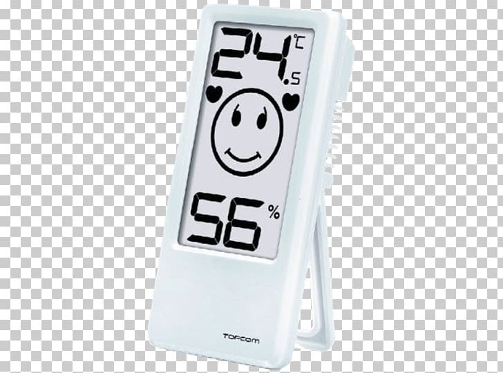 Thermometer Hygrometer Child Temperature Humidity PNG, Clipart, Baby Monitors, Camera, Child, Comfort Baby, Hardware Free PNG Download