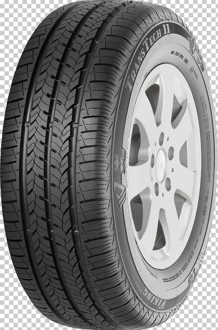 Tread Car Falken Tire Van PNG, Clipart,  Free PNG Download