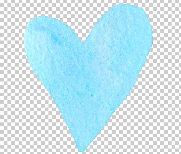 Turquoise Teal Heart Microsoft Azure PNG, Clipart, Aqua, Heart, Microsoft Azure, Objects, Teal Free PNG Download