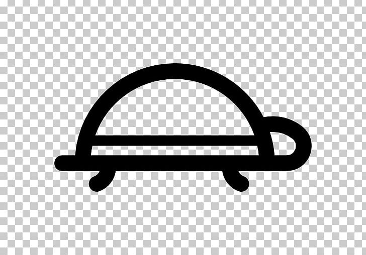 Turtle Computer Icons Encapsulated PostScript Font PNG, Clipart, Angle, Animals, Black And White, Cascading Style Sheets, Computer Icons Free PNG Download