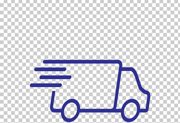 Van Computer Icons Delivery PNG, Clipart, Angle, Area, Blue, Blue Taxi, Brand Free PNG Download