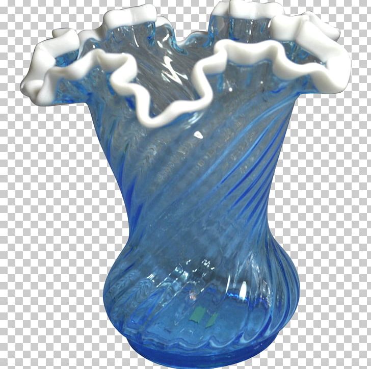 Vase Cobalt Blue Glass Figurine PNG, Clipart, Artifact, Blue, Cobalt, Cobalt Blue, Crest Free PNG Download