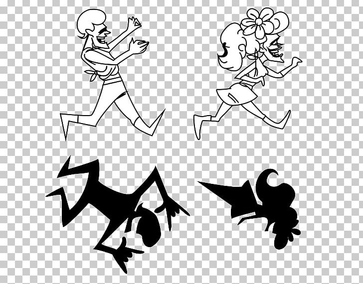 Visual Arts Silhouette Line Art PNG, Clipart, Angle, Area, Arm, Art, Artwork Free PNG Download