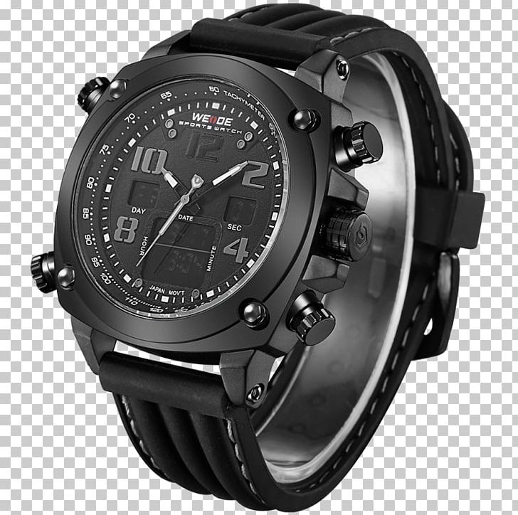 Watch Bands Clock Strap Online Shopping PNG, Clipart, 24hour Analog Dial, Black Silicon Strap, Bracelet, Brand, Casio Free PNG Download