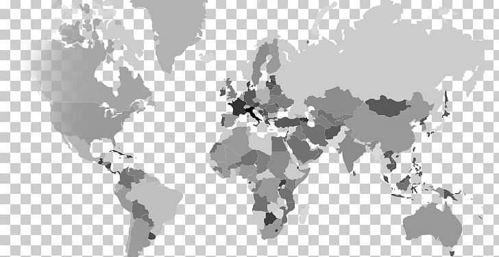 World Map Globe Earth PNG, Clipart, Abstract Art, Art, Black And White, Campaign, Cartography Free PNG Download