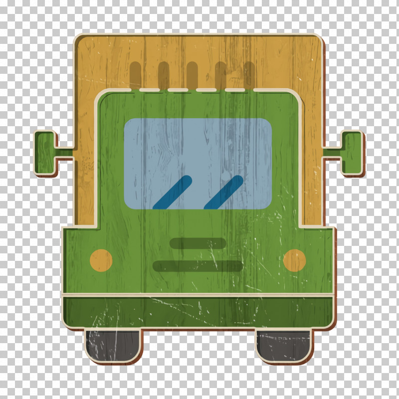 Transport Icon Truck Icon PNG, Clipart, Green, Meter, Transport Icon, Truck Icon Free PNG Download
