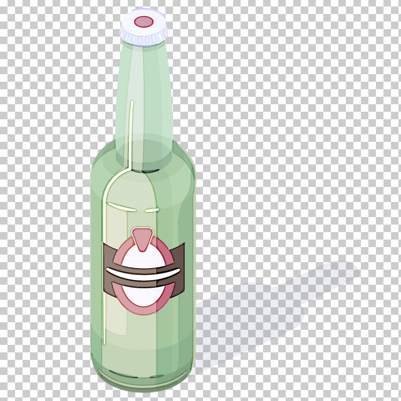 Baby Bottle PNG, Clipart, Baby Bottle, Bottle Free PNG Download