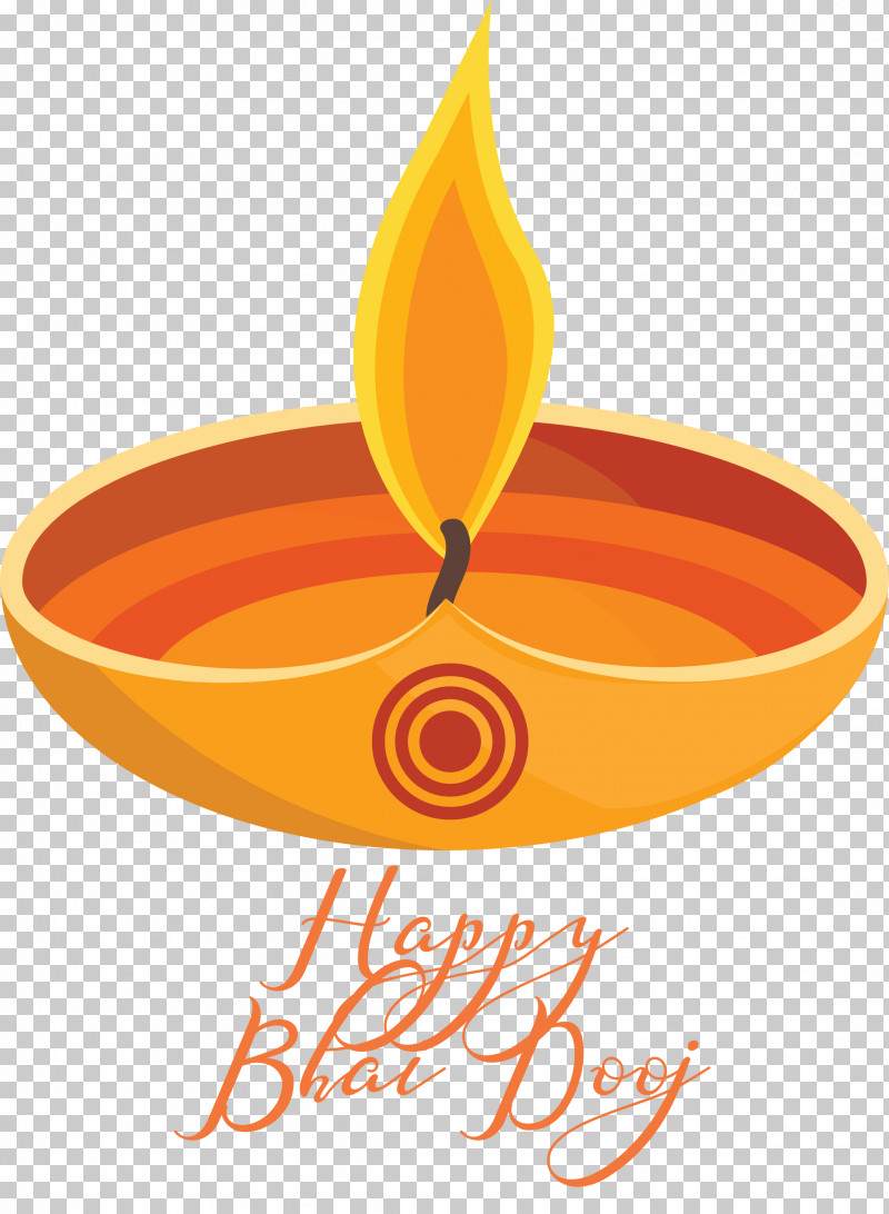 Bhai Dooj PNG, Clipart, Bhai Dooj, Incense, Internet, Logo, Online Shopping Free PNG Download