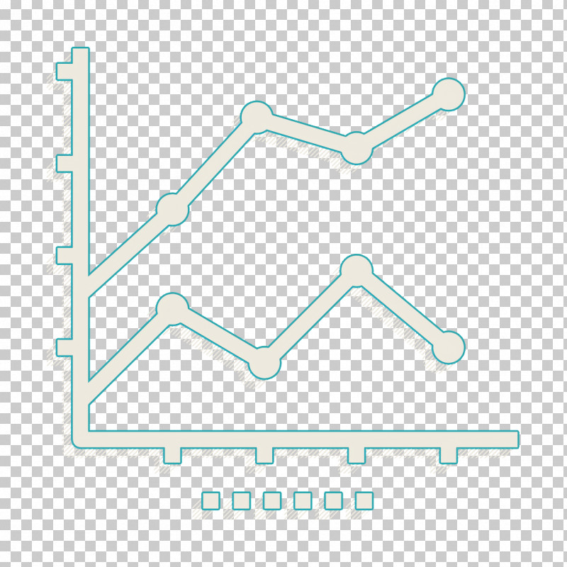 Business Icon Line Icon Charts Icon PNG, Clipart, Business Icon, Charts Icon, Diagram, Line Icon, Logo Free PNG Download