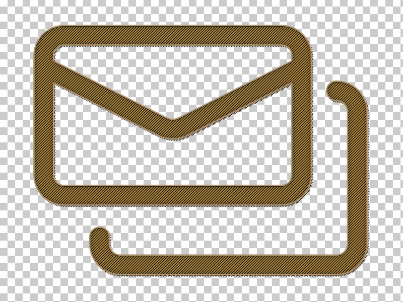 Communications Icon Email Icon PNG, Clipart, Blog, Communication, Communications Icon, Email, Email Icon Free PNG Download