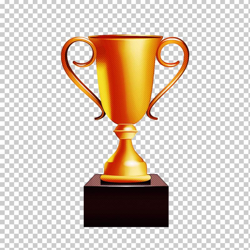 Gold Medal PNG, Clipart, Award, Champion, Cricket World Cup Trophy, European Champion Clubs Cup, Fifa World Cup Trophy Free PNG Download