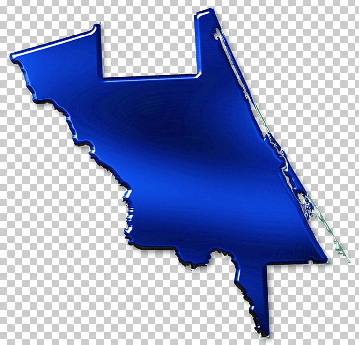 0 Daytona Beach Politics Candidate Election PNG, Clipart, 2018, Abstract, Blue, Candidate, Cobalt Blue Free PNG Download
