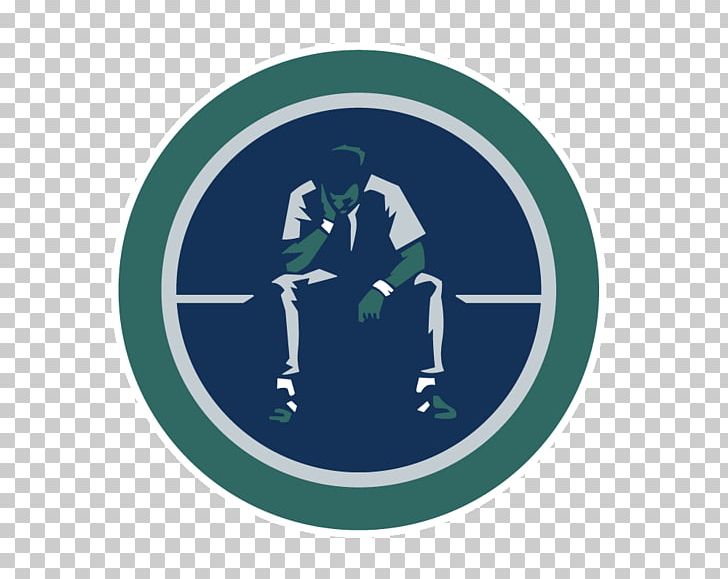 2016 Seattle Mariners Season Houston Astros New York Yankees PNG, Clipart, Baseball, Blue, Brand, Circle, Computer Wallpaper Free PNG Download