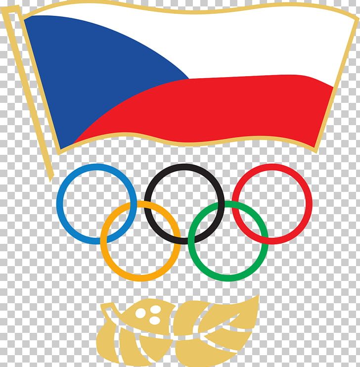 2016 Summer Olympics Olympic Games Rio De Janeiro 1956 Summer Olympics Sport PNG, Clipart, 1956 Summer Olympics, 2016 Summer Olympics, Area, Artwork, Athlete Free PNG Download