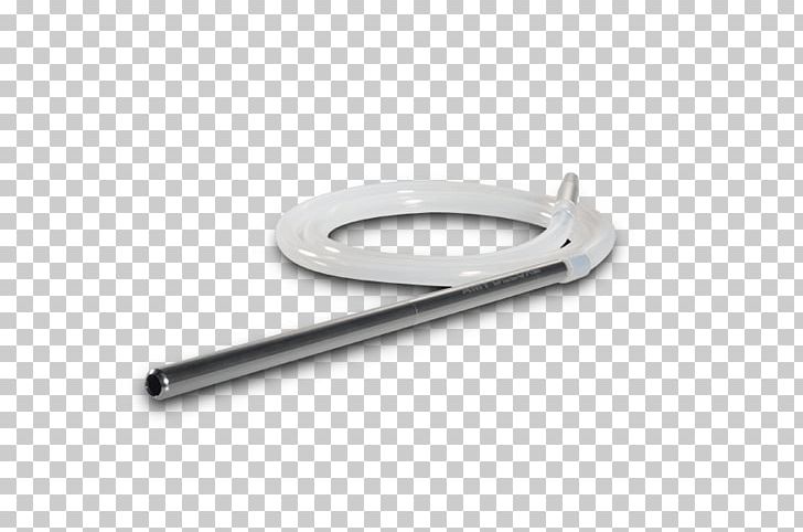 Angle PNG, Clipart, Alu, Angle, Hardware, Hardware Accessory Free PNG Download