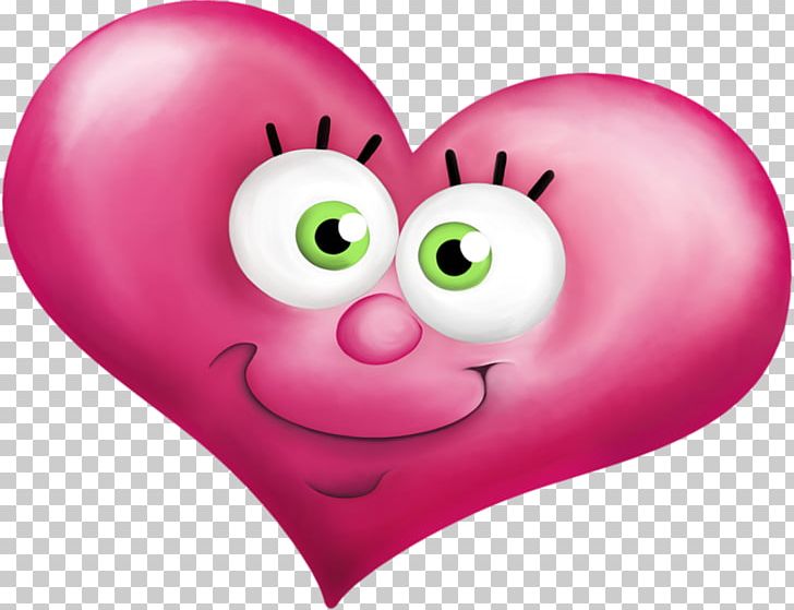 Animation Gfycat Kiss PNG, Clipart, Cartoon, Dimension, Emotion, Facial Expression, Fruit Free PNG Download