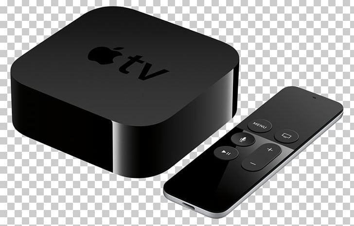 Apple TV (4th Generation) Television Apple TV 4K PNG, Clipart, Amazon Video, Apple, Apple Box, Apple Tv, Apple Tv 4k Free PNG Download
