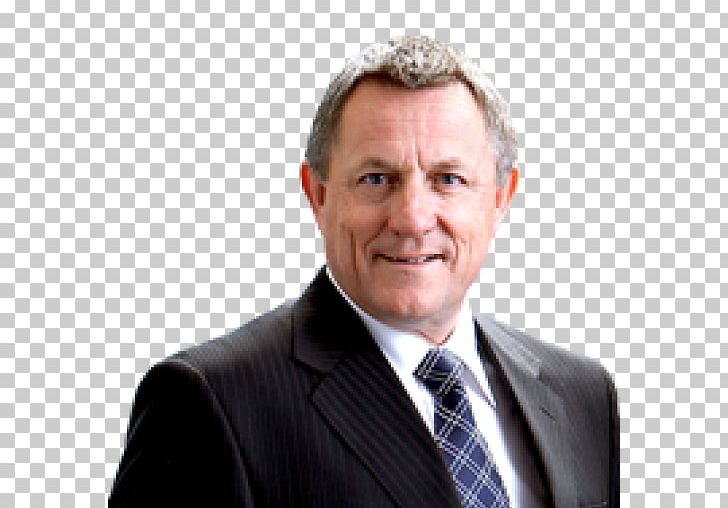 Australia Trecaso Wealth Management Group Consultant Accenture PNG, Clipart, Australia, Business, Businessperson, Chief Executive, Consultant Free PNG Download
