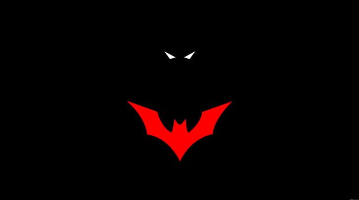 Batman Logo High-definition Video Desktop 1080p PNG, Clipart, 4k Resolution, 1080p, Animals, Bat, Batman Free PNG Download