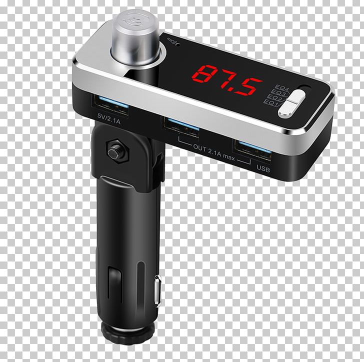 Battery Charger FM Transmitter Handsfree Bluetooth PNG, Clipart, Angle, Audio, Battery Charger, Bluetooth, Camera Accessory Free PNG Download