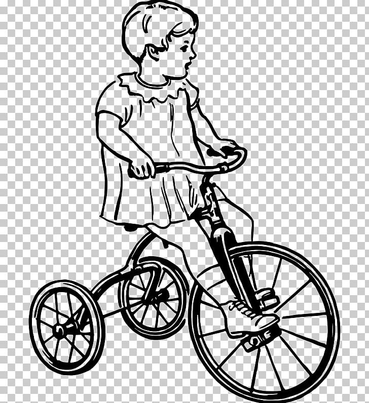Bicycle Wheels Bicycle Frames Road Bicycle Tricycle PNG, Clipart, Bic, Bicycle, Bicycle Accessory, Bicycle Drivetrain Part, Bicycle Frame Free PNG Download