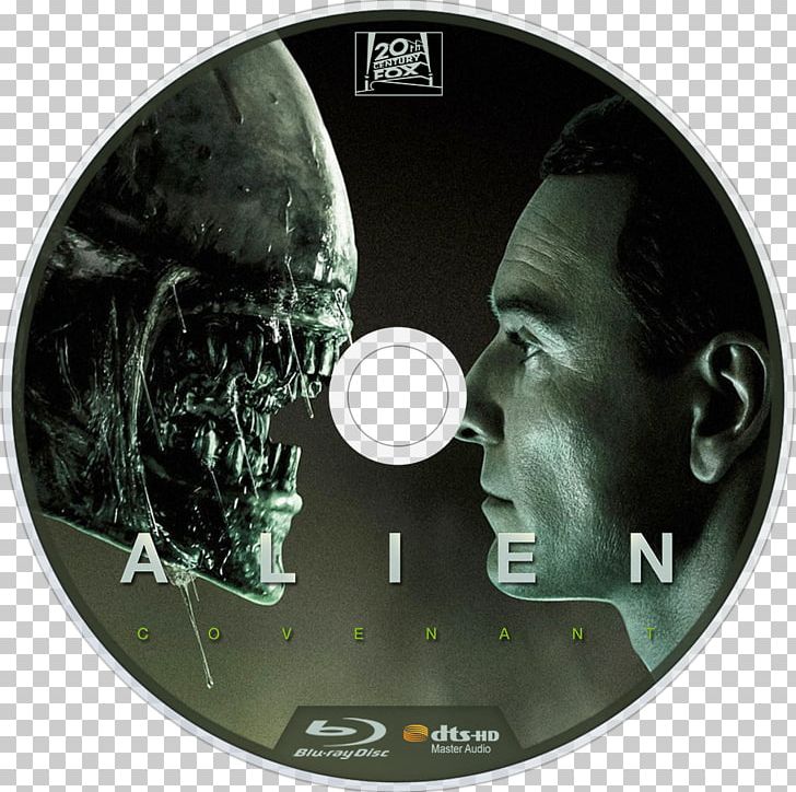 Blu-ray Disc Alien DVD Television 0 PNG, Clipart, 2017, Alien, Alien Covenant, Bluray Disc, Disk Image Free PNG Download