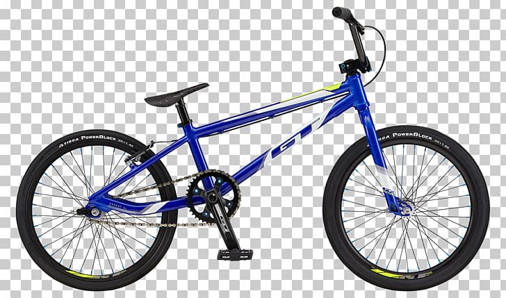 BMX Bike Bicycle BMX Racing PNG, Clipart, Automotive Tire, Bicycle, Bicycle Accessory, Bicycle Frame, Bicycle Frames Free PNG Download
