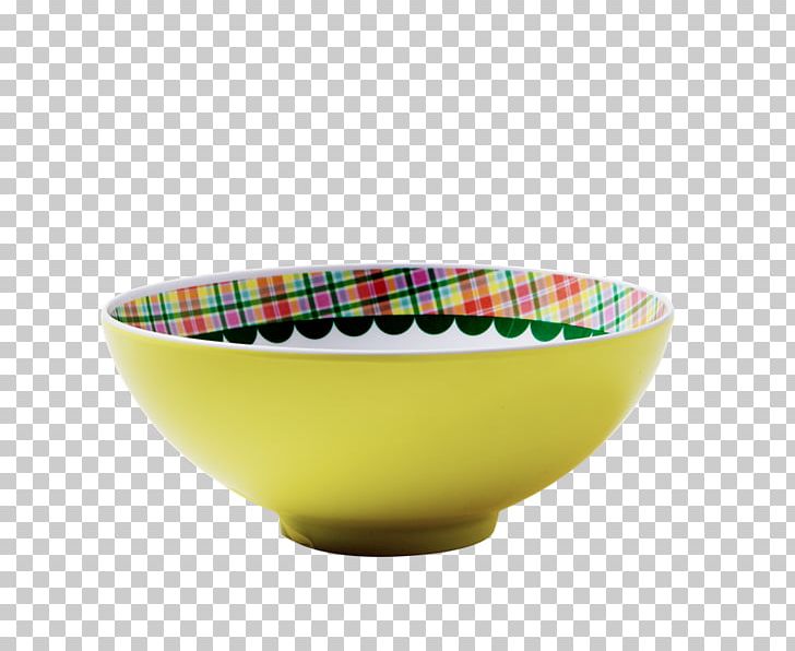 Bowl Tableware Melamine Ceramic Color PNG, Clipart, Bacina, Bowl, Ceramic, Color, Cup Free PNG Download