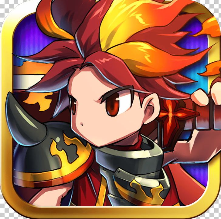 Brave Frontier 2 IPod Touch PNG, Clipart, Android, Anime, App Store, Art, Brave Frontier Free PNG Download