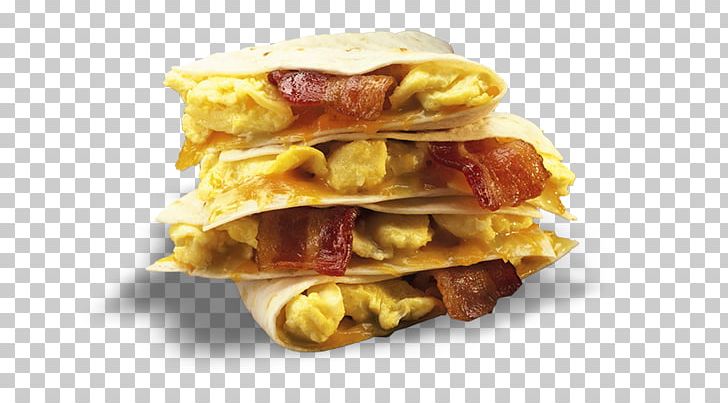 Breakfast Sandwich Taco Salad Quesadilla PNG, Clipart, American Food, Bacon And Eggs, Bacon Egg And Cheese Sandwich, Breakfast, Breakfast Sandwich Free PNG Download