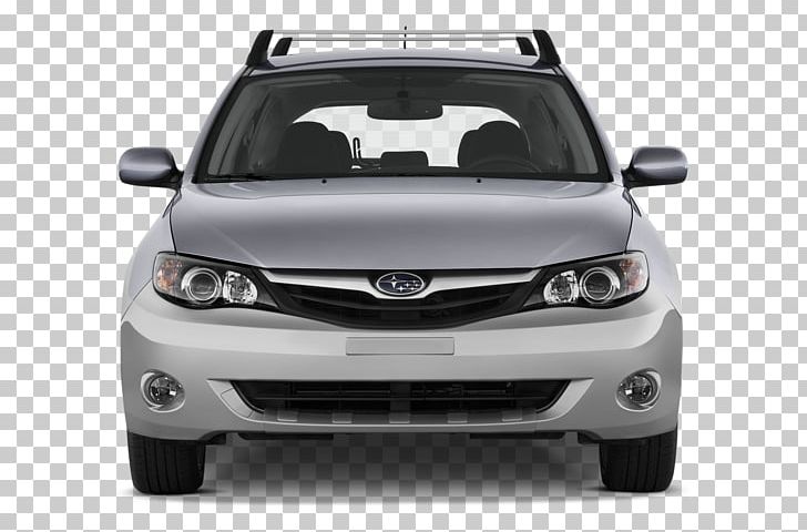 Car 2010 Subaru Impreza Kia 2011 Subaru Impreza PNG, Clipart, 2010 Subaru Impreza, 2011 Subaru Impreza, Automotive Design, Car, Compact Car Free PNG Download