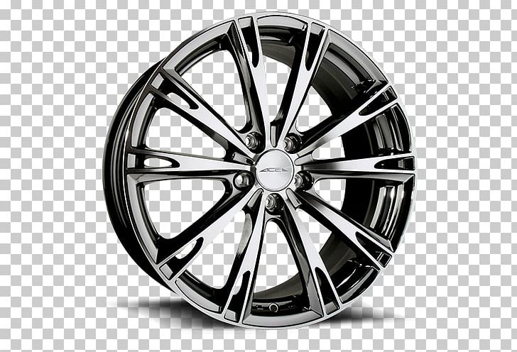 Car Alloy Wheel Volkswagen PNG, Clipart, Ace, Alloy, Alloy Wheel, Aspire, Audi Free PNG Download