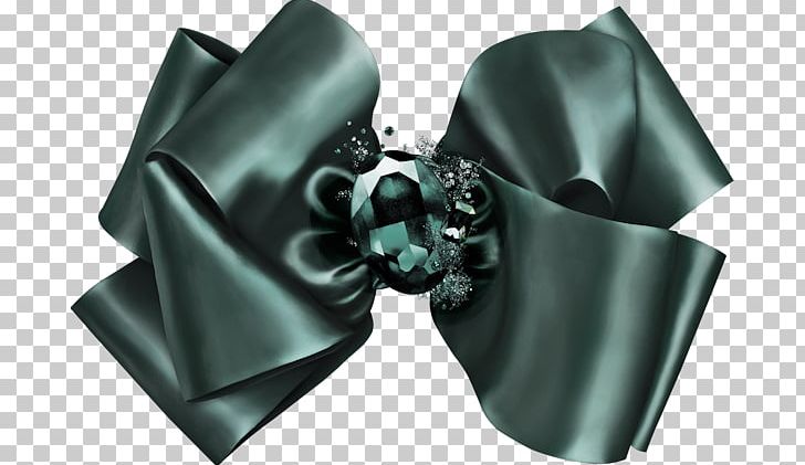 Carnation Ribbon March 8 PNG, Clipart, Background Green, Bow, Bow Tie, Button, Carnation Free PNG Download