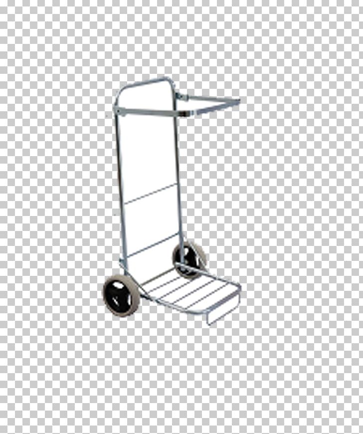 Cart Wagon .de Tire PNG, Clipart, Aluminium, Angle, Cart, Color, Elasticity Free PNG Download