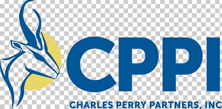 Charles Perry Partners PNG, Clipart, Abc, Area, Blue, Brand, Business Free PNG Download