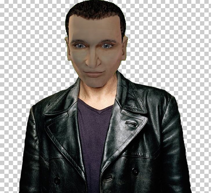 Christopher Eccleston Ninth Doctor Doctor Who First Doctor PNG, Clipart, Christopher Eccleston, David Tennant, Doctor, Doctor Who, First Doctor Free PNG Download