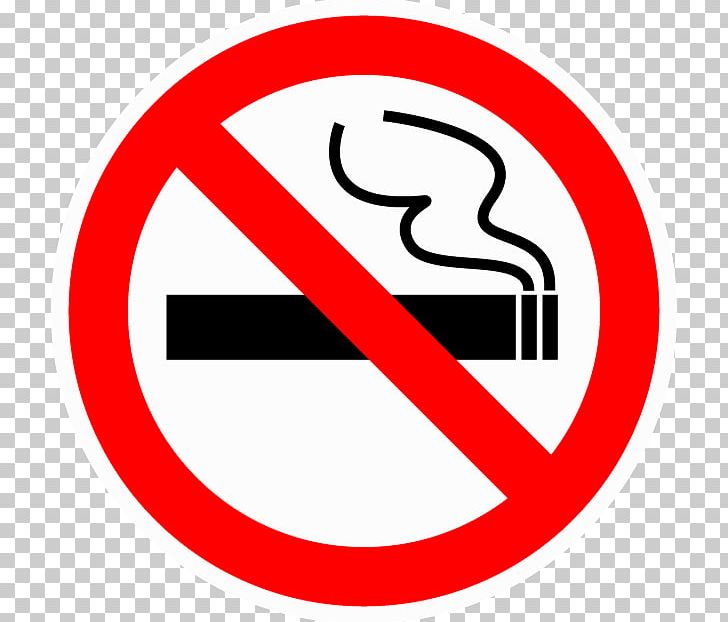 Cigarette Filter Tobacco Electronic Cigarette PNG, Clipart, Area, Brand, Burilla, Cigarette, Cigarette Filter Free PNG Download
